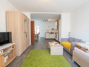 Prodej rodinného domu, Břeclav, Julia Fučíka, 225 m2