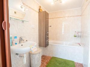 Prodej rodinného domu, Břeclav, Julia Fučíka, 225 m2