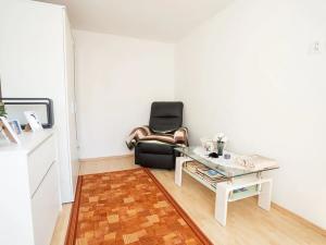 Prodej rodinného domu, Břeclav, Julia Fučíka, 225 m2