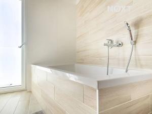 Prodej rodinného domu, Drahelčice, A.M.Toskánské, 101 m2