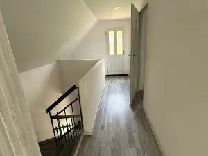 Dražba rodinného domu, Meziměstí, Školní, 173 m2