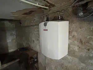 Dražba rodinného domu, Meziměstí, Školní, 173 m2