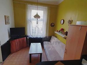 Prodej bytu 2+1, Praha - Braník, Pod vinohradem, 55 m2