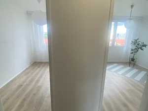 Prodej bytu 3+1, Praha - Střížkov, Habartická, 67 m2