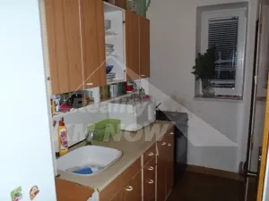 Pronájem bytu 3+1, Kroměříž, Zeyerova, 60 m2