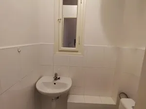 Pronájem bytu 1+kk, Praha - Žižkov, Ambrožova, 23 m2
