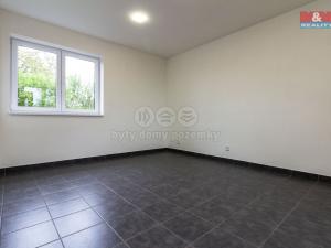Prodej rodinného domu, Třemošná, Americká, 94 m2