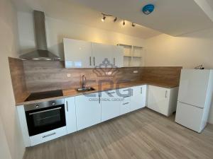 Pronájem bytu 3+kk, Opava - Předměstí, Kačírkova, 98 m2