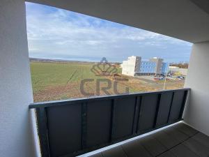 Pronájem bytu 3+kk, Opava - Předměstí, Kačírkova, 98 m2
