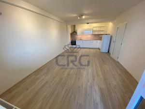 Pronájem bytu 3+kk, Opava - Předměstí, Kačírkova, 98 m2