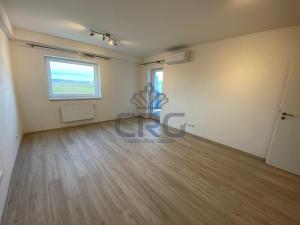 Pronájem bytu 3+kk, Opava - Předměstí, Kačírkova, 98 m2