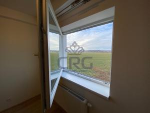 Pronájem bytu 3+kk, Opava - Předměstí, Kačírkova, 98 m2