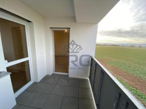 Pronájem bytu 3+kk, Opava - Předměstí, Kačírkova, 98 m2