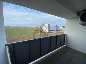 Pronájem bytu 3+kk, Opava - Předměstí, Kačírkova, 98 m2