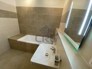 Pronájem bytu 3+kk, Opava - Předměstí, Kačírkova, 98 m2