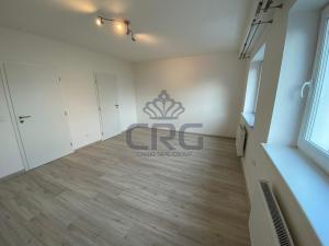 Pronájem bytu 3+kk, Opava - Předměstí, Kačírkova, 98 m2