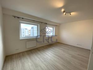 Pronájem bytu 3+kk, Opava - Předměstí, Kačírkova, 98 m2