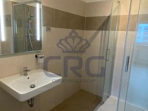 Pronájem bytu 3+kk, Opava - Předměstí, Kačírkova, 98 m2