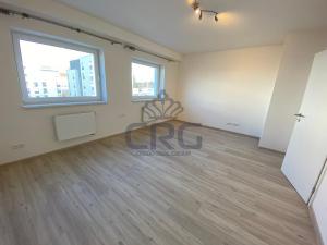 Pronájem bytu 3+kk, Opava - Předměstí, Kačírkova, 98 m2