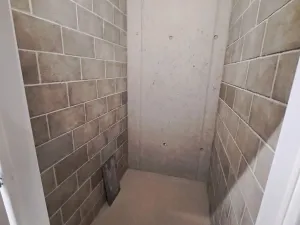 Pronájem bytu 1+kk, Praha - Dolní Chabry, Ládevská, 35 m2