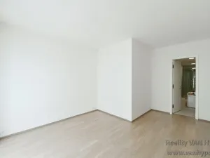 Prodej bytu 3+kk, Praha - Krč, Nad Ryšánkou, 117 m2