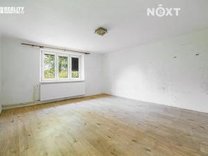 Prodej rodinného domu, Vyškov, Revoluční, 106 m2