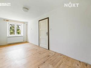 Prodej rodinného domu, Vyškov, Revoluční, 106 m2