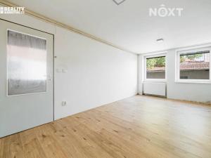 Prodej rodinného domu, Vyškov, Revoluční, 106 m2