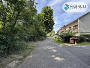 Prodej pozemku, Životice u Nového Jičína, 1977 m2