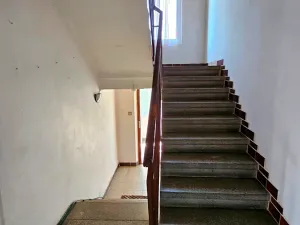 Prodej rodinného domu, Vrané nad Vltavou, Příčná, 200 m2