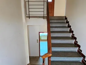 Prodej rodinného domu, Vrané nad Vltavou, Příčná, 200 m2