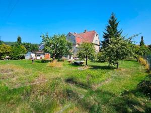 Prodej rodinného domu, Vrané nad Vltavou, Příčná, 200 m2