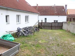 Prodej rodinného domu, Kraselov, 300 m2