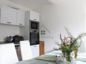 Prodej rodinného domu, Kraselov, 300 m2