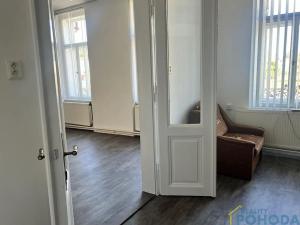 Pronájem bytu 3+kk, Vysoké Mýto, Riegerova, 75 m2