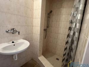 Pronájem bytu 3+kk, Vysoké Mýto, Riegerova, 75 m2