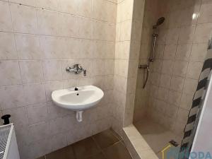 Pronájem bytu 3+kk, Vysoké Mýto, Riegerova, 75 m2