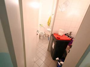 Pronájem obchodního prostoru, Praha - Nové Město, Panská, 116 m2