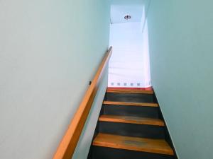 Pronájem obchodního prostoru, Praha - Nové Město, Panská, 116 m2