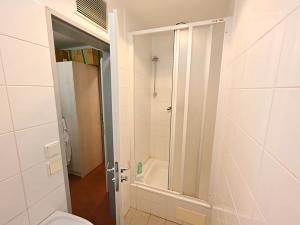 Pronájem obchodního prostoru, Praha - Nové Město, Panská, 116 m2