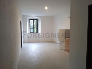 Pronájem bytu 2+kk, Pardubice, Plemenářský podnik, 51 m2