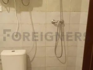 Pronájem bytu 2+kk, Pardubice, Plemenářský podnik, 51 m2