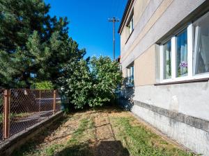 Prodej rodinného domu, Pardubice - Bílé Předměstí, Zajíčkova, 300 m2