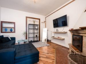 Prodej rodinného domu, Pardubice - Bílé Předměstí, Zajíčkova, 300 m2