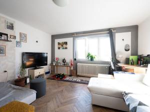 Prodej rodinného domu, Pardubice - Bílé Předměstí, Zajíčkova, 300 m2