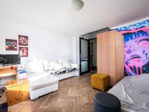 Prodej rodinného domu, Pardubice - Bílé Předměstí, Zajíčkova, 300 m2