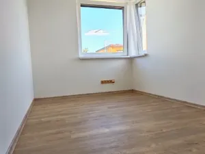 Pronájem bytu 2+kk, Bystřice, 38 m2