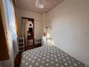 Prodej chaty, Chocerady, 100 m2