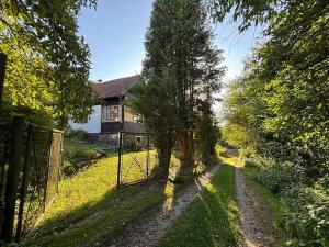 Prodej chaty, Chocerady, 100 m2