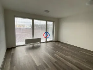 Pronájem bytu 1+kk, Uničov, 38 m2